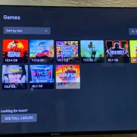 کنسول Xbox one x|کنسول، بازی ویدئویی و آنلاین|الشتر, |دیوار