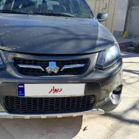 کوییک مدل ۹۹