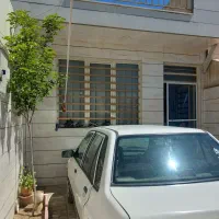 خانه ویلایی دوبلکس۱۰۰‌متری نوساز