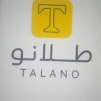 طلا|کارت هدیه و تخفیف|سبزوار, ولیعصر (نجار آباد)|دیوار