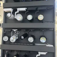 استخدام فروشنده