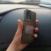 ال سی دی شیائومی نوت ۱۱ اصل