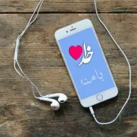 سیم‌کارت ۹۱۲ با شماره رند ۰۹۱۲۴۷۴