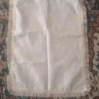 رویه بالشت نو