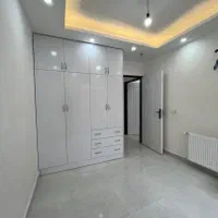 سعدی بازار روز ۱۱۷متر/تکواحدی زیرقیمت/نوساز سنددار|فروش آپارتمان|رشت, بازار|دیوار