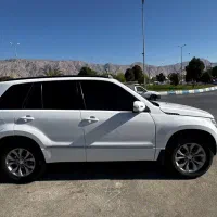 سوزوکی ویتارا کلاس ۹. مدل ۹۵