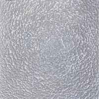 میکروسمنت - پتینه مدرن و کلاسیک|خدمات پیشه و مهارت|ساری, |دیوار