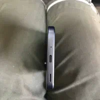 A16 رم 8|موبایل|کرج, مهرویلا شمالی|دیوار