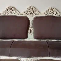 مبلمان فرحی ۹ نفره