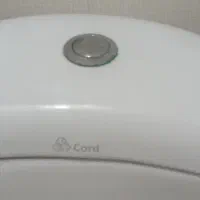 دستشویی فرنگی|لوازم سرویس بهداشتی|پاکدشت, پاکدشت (مامازند)|دیوار