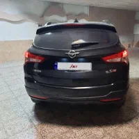 هایما s5|خودرو سواری و وانت|مشهد, سجاد شهر|دیوار