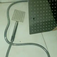 شیرآلات حمام