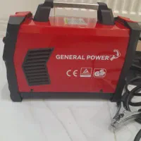 دستگاه جوش نو