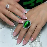 افرکاشت ناخن|خدمات آرایشگری و زیبایی|زابل, |دیوار