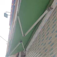 سایه بازویی