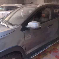 ام وی ام|خودرو سواری و وانت|اردبیل, |دیوار