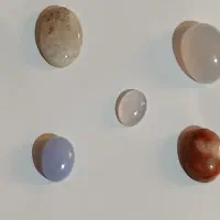 انگشتر نگین|جواهرات|هامون, |دیوار