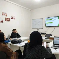 آموزش مالیات کاربردی در مشهد