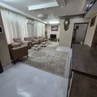 سویئت ویلایی مبله روزانه ماهانه