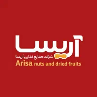 استخدام بازاریاب حرفه ای مواد غذایی