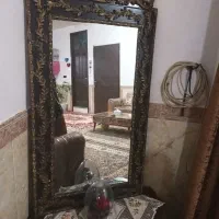 اینه کنسول