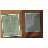 چربی زدا پاکننده قوی