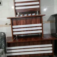 ست مدیریتی اسکار|دفتر کار|حمیدیا, |دیوار