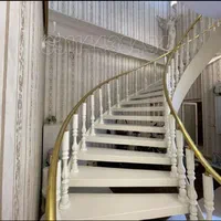 500متر عمارت تابستانی با زمین تنیس|فروش خانه و ویلا|نور, |دیوار