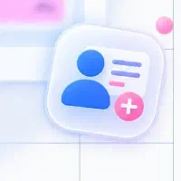 استخدام ادمین اینستاگرام نیمه وقت