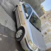 ماشین|خودرو سواری و وانت|خوی, |دیوار