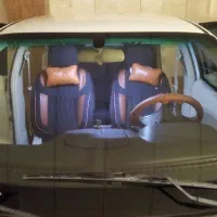 MvM 315|خودرو سواری و وانت|اندیشه, اندیشه فاز ۱|دیوار