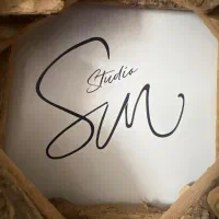 استخدام ادیتور خانم در آتلیه عکاسی