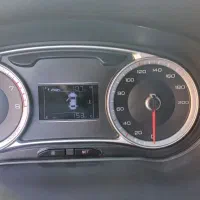 کوییک s صفر|خودرو سواری و وانت|کرمانشاه, |دیوار