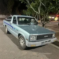 مزدا۲۰۰۰خارجی