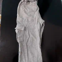 لباس تمیز|لباس|نظرآباد, نظرآباد|دیوار