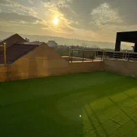 بنایی دیوار چینی سیمان کار