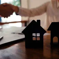 فرصت ویژه خرید آپارتمان باشرایط پرداخت نقدو اقساط|فروش آپارتمان|هشتگرد, شهرک آپادانا|دیوار