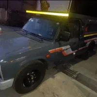 نیسان بار|خدمات حمل و نقل|قم, نیروگاه|دیوار