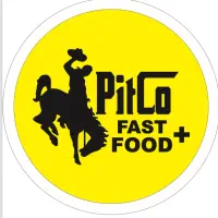 مدیر باسابقه فست فود