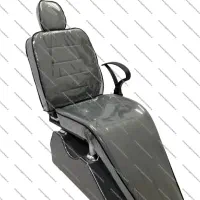 صندلی آریشگاه،میکاپ،استاد کار ،ترولی،سرشور|آرایشگاه و سالن‌های زیبایی|رشت, دیانتی|دیوار