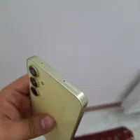 A55وA54|موبایل|گنبد کاووس, |دیوار