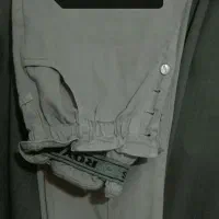 مانتو سویت پاییزی|لباس|کرمانشاه, |دیوار