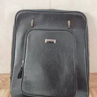 کوله دخترانه