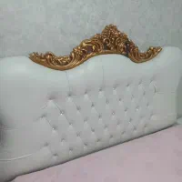 سرویس خواب دو نفره