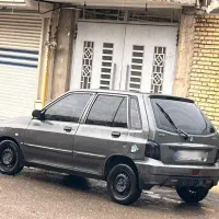 هاشپک111 شاسی پلمپ