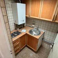 اجاره دفتر کار50متری2اتاق چهارباغ بالانظر شرقی میر|اجارهٔ دفتر کار، اتاق اداری، مطب|اصفهان, باغ نگاره|دیوار