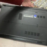 لپتاپ Dell Latitude 3560 تمیز در حد نو|رایانه همراه|تهران, خزانه|دیوار