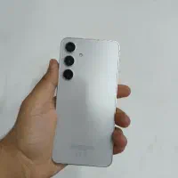 Galaxy S24 Plus|موبایل|بهبهان, |دیوار