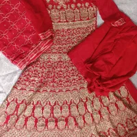 لباس پنجاپی