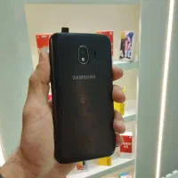 سامسونگ j2 بسیار تمیز